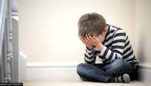 انتخاب عنوان پایاننامه(موضوع)